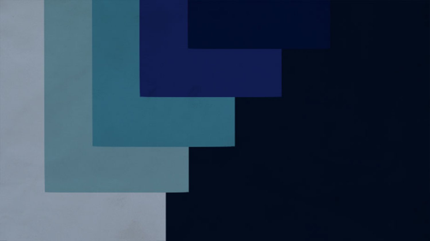 design.runebrink.dk Design: Den 11. Time