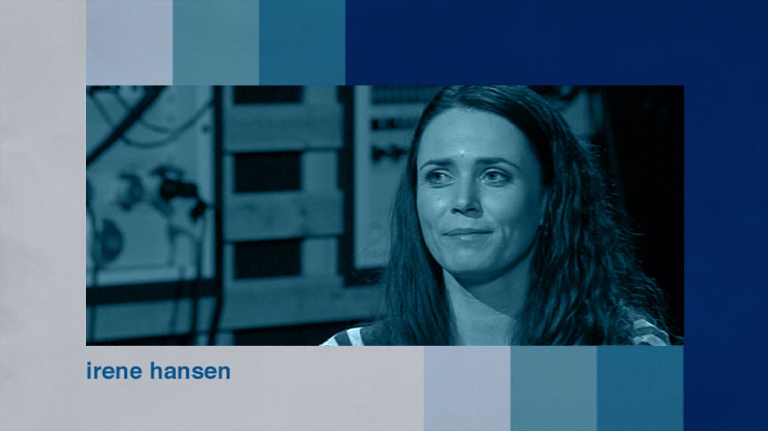 design.runebrink.dk Design: Den 11. Time