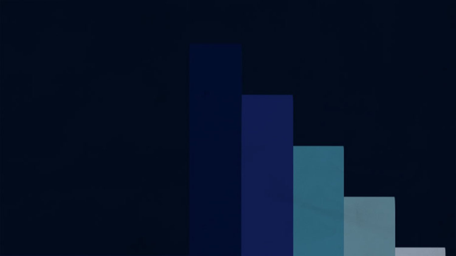 design.runebrink.dk Design: Den 11. Time